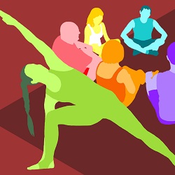 wINTer Get Together 12. Dezember