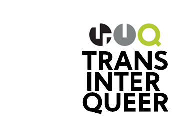 Logo TransInterQueer