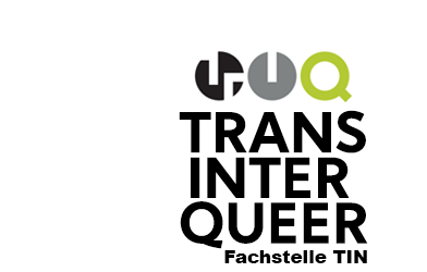 TransInterQueer e.V.