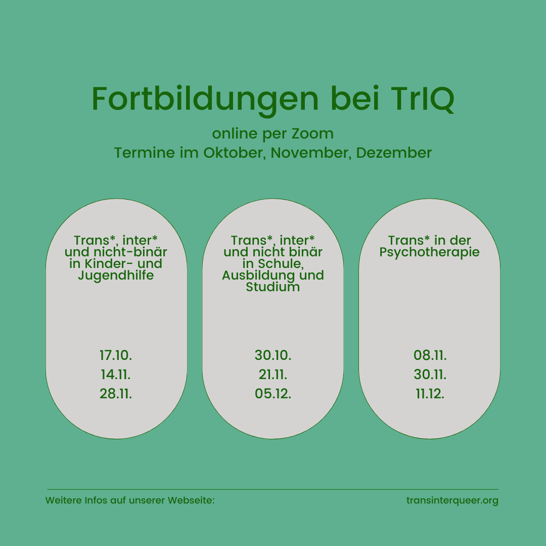 Online-Fortbildungen