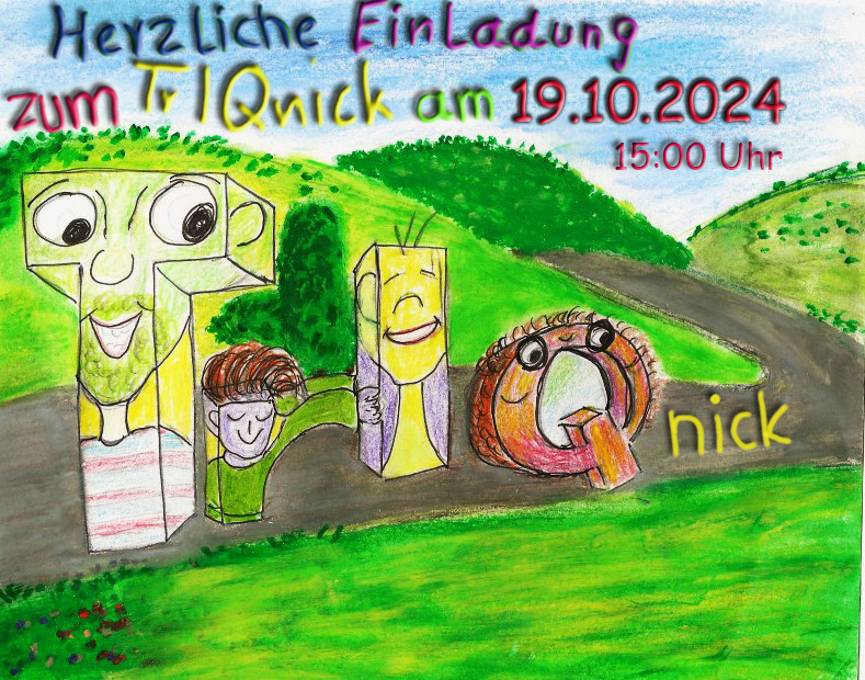 TrIQnick am 19.10.