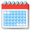 :tischkalender: