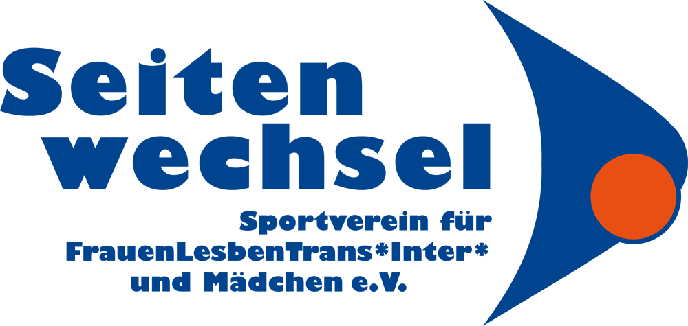logo-seitenwechsel Logo Seitenwechsel e. V.