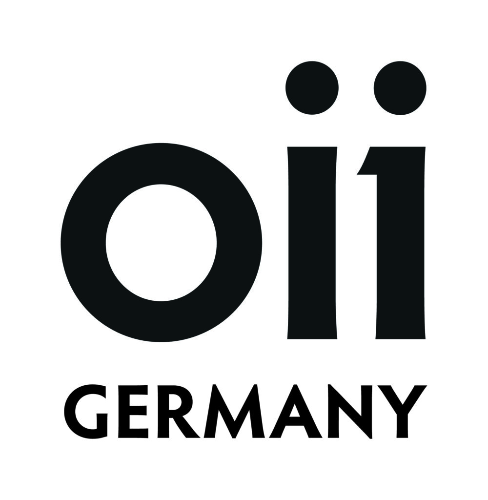 oiigermany
