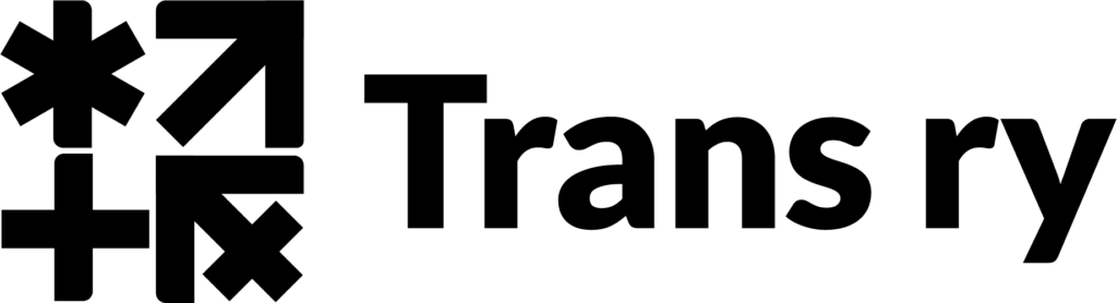 transry_logo_combo_musta (1)(1)