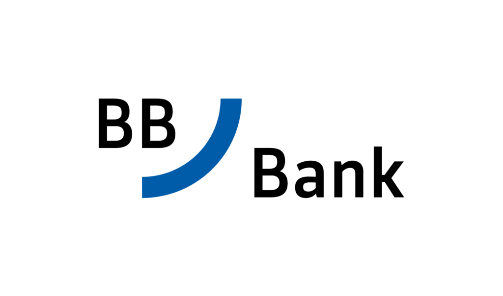 BBBank_Logo_RGB
