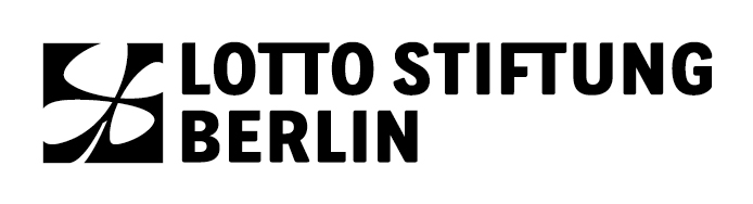 LOTTO-Stiftung_zweizeilig_1c_Black_Transparent