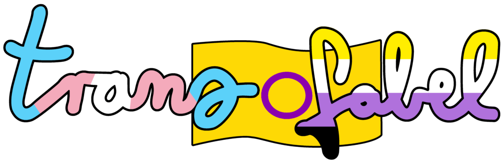 Logo-transfabel