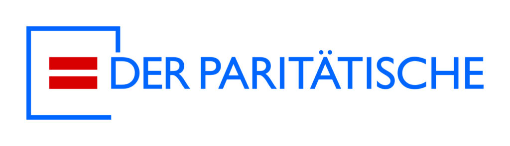 Paritaet_Logo_neutral_4c